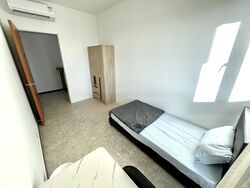 The Floravale (D22), Condominium #472626451